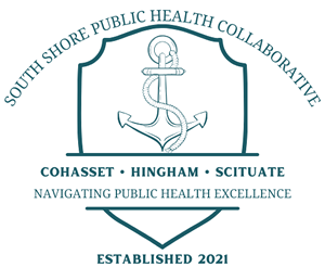 SouthShoreHealthCollabLOGO-WHITE-300 South Shore Health Collaborative Logo
