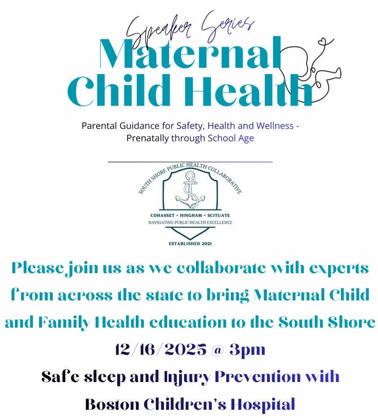 maternal-child-health-speaker-dec-2025 Maternal Child Health Event